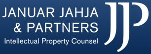 Januar Jahja & Partners logo