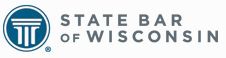 State Bar of Wisconsin logo