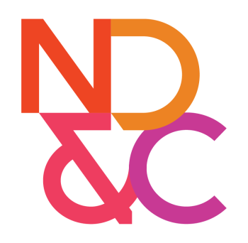 N Dowuona & Company logo