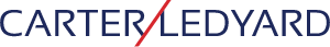 Carter Ledyard & Milburn LLP logo