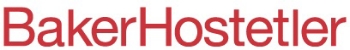 BakerHostetler logo