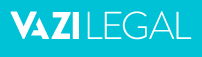 Vazi Legal logo