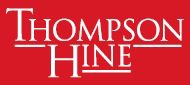 Thompson Hine LLP logo