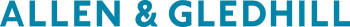 Allen & Gledhill LLP logo