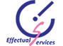 Effectual Services logo