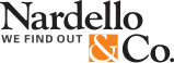 Nardello & Co logo