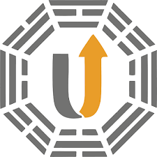 UNUC Legal LLP logo