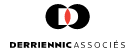 Derriennic Associes logo