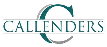 Callenders & Co logo
