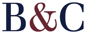 Baldi & Caratsch logo
