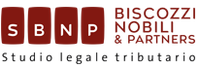 Studio Biscozzi Nobili and Partners logo