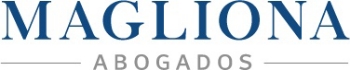 Magliona Abogados logo