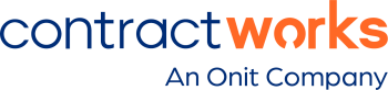 ContractWorks logo