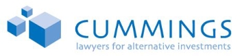 Cummings Law Ltd logo