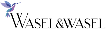 Wasel & Wasel logo