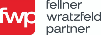 Fellner Wratzfeld & Partner logo