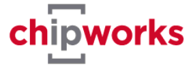 Chipworks Inc logo