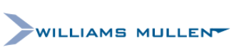 Williams Mullen logo