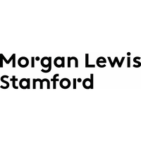 Morgan Lewis Stamford LLC logo
