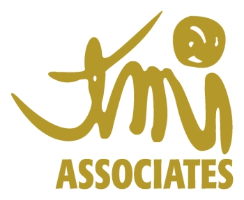 TMI Associates logo