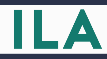 Immigration Law Associates logo