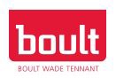 Boult Wade Tennant LLP logo