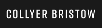 Collyer Bristow LLP logo