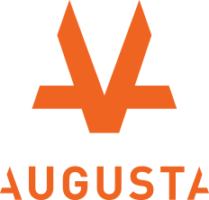 Augusta Ventures logo