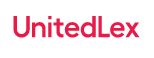 UnitedLex logo