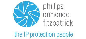 Phillips Ormonde Fitzpatrick logo