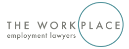 The Workplace Employment Lawyers logo