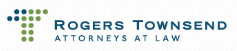 Rogers Townsend & Thomas PC logo