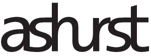 Ashurst LLP logo