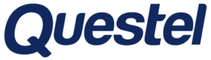 Questel logo