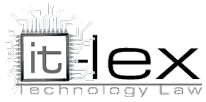 IT-LEX Inc logo