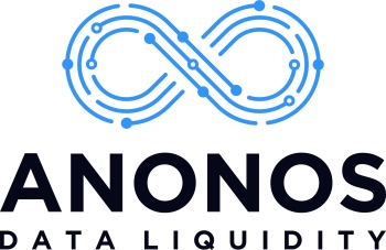 Anonos Inc logo