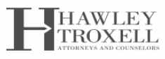 Hawley Troxell logo
