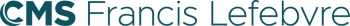 CMS Francis Lefebvre Avocats logo