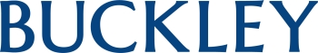 Buckley LLP logo