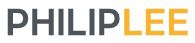 Philip Lee logo