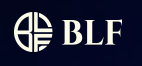 BLF Law Group logo