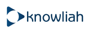 Knowliah logo