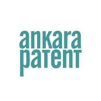 Ankara Patent Bureau logo