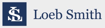 Loeb Smith Attorneys logo
