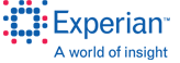 Experian® Data Breach Resolution logo