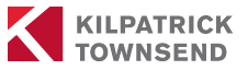 Logotipo de Gilpatrick Townsend & Stockton LLP