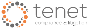 Tenet Compliance & Litigation Limited logo