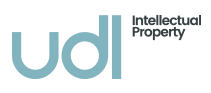 UDL Intellectual Property logo