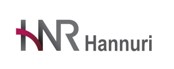Hannuri Law Firm logo