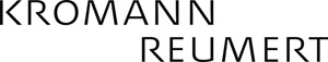 Kromann Reumert logo
